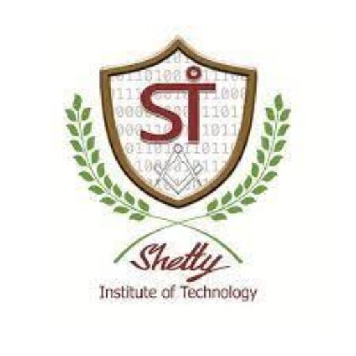Shetty Engineering College