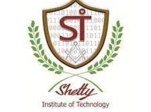 Shetty Engineering College