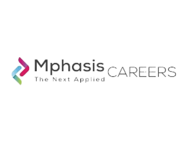Mphasis_logo