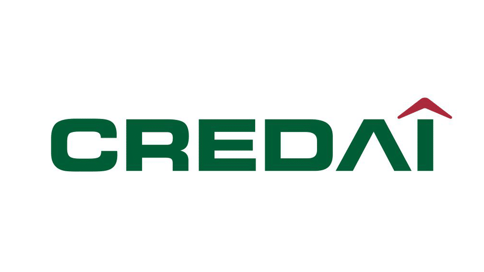 CREDAI-Logo_0_1200
