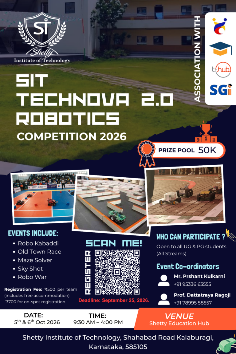 Technova 2.0