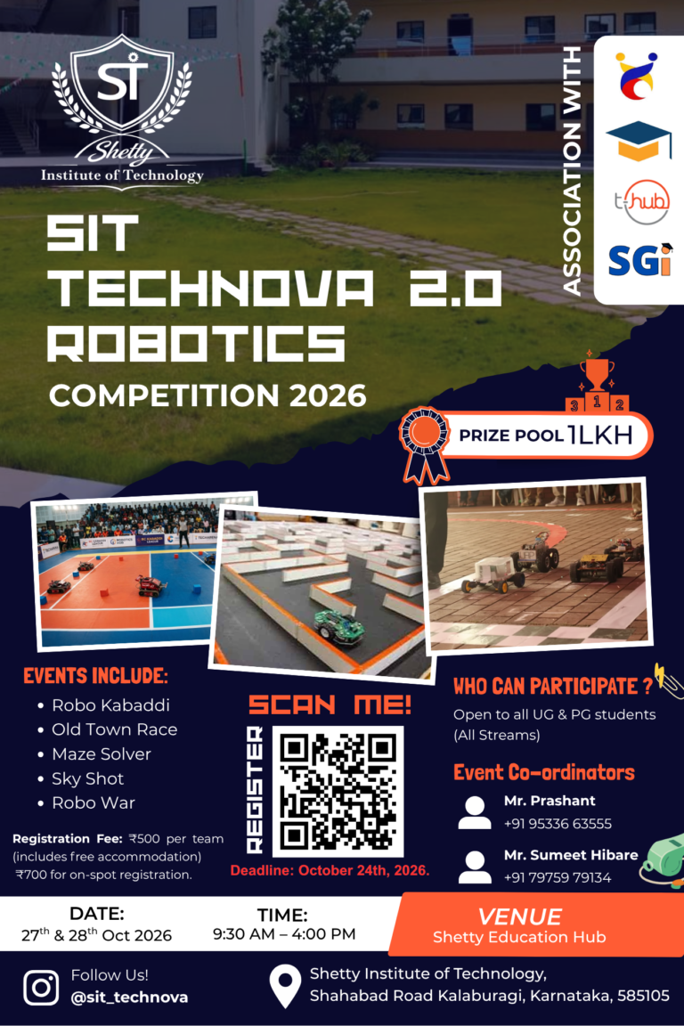 SIT Robotics competition 2026 (5)